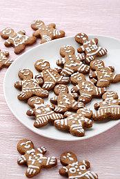 《宝可梦传说：Z-A》中文配音预告片 2025年秋季发售